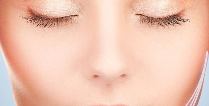 lifting-cervico-facial1-lightbox