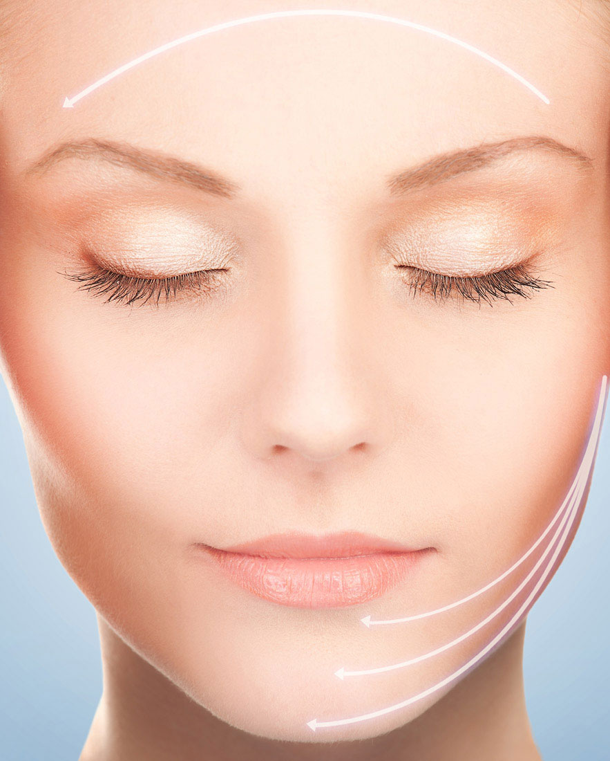 lifting-cervico-facial1-lightbox